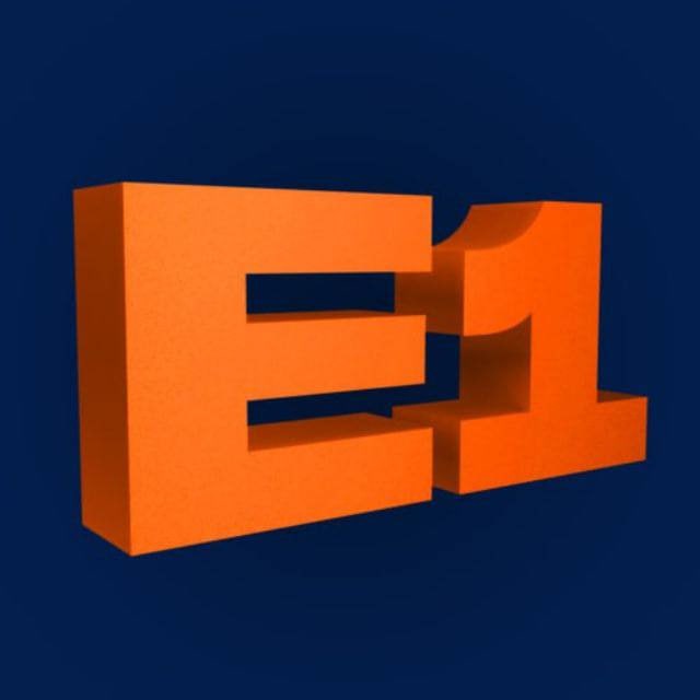 Аватар канала E1.RU | Новости Екатеринбурга