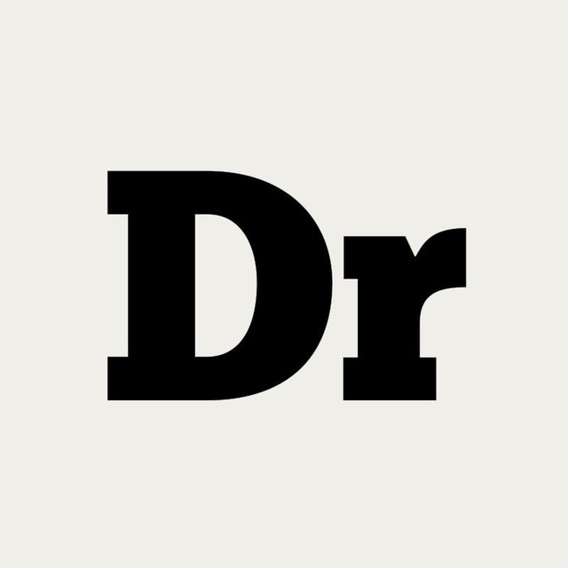 Аватар канала Droider