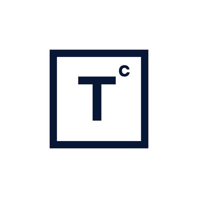 Аватар канала Территория смыслов