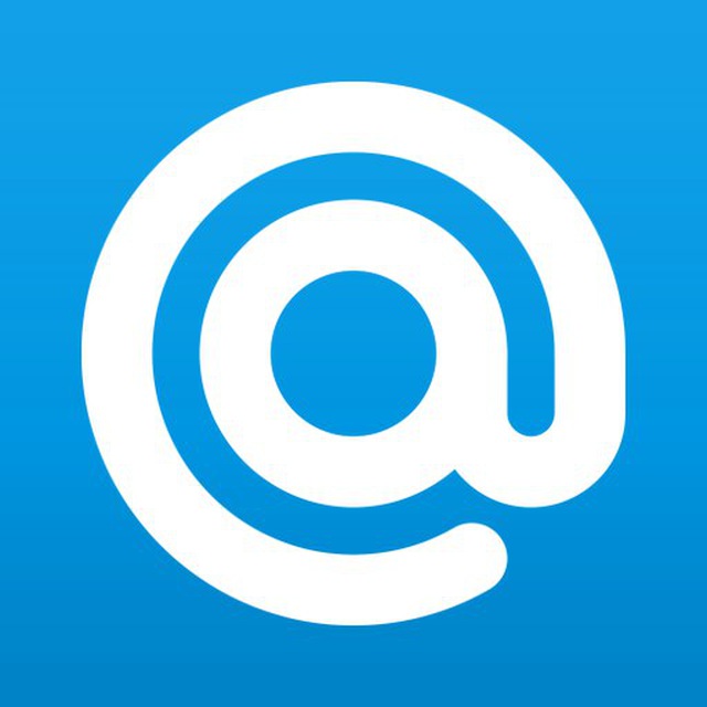 Аватар канала Каналы Телеграм