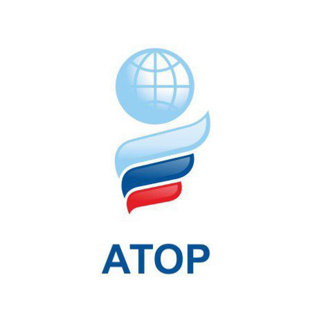Аватар канала atorus.ru