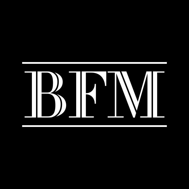 Аватар канала BFM
