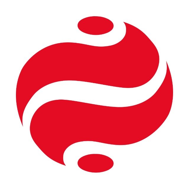 Аватар канала LIGA.net