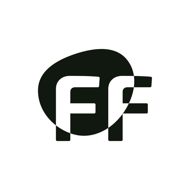 Аватар канала FASHION FABRIQUE