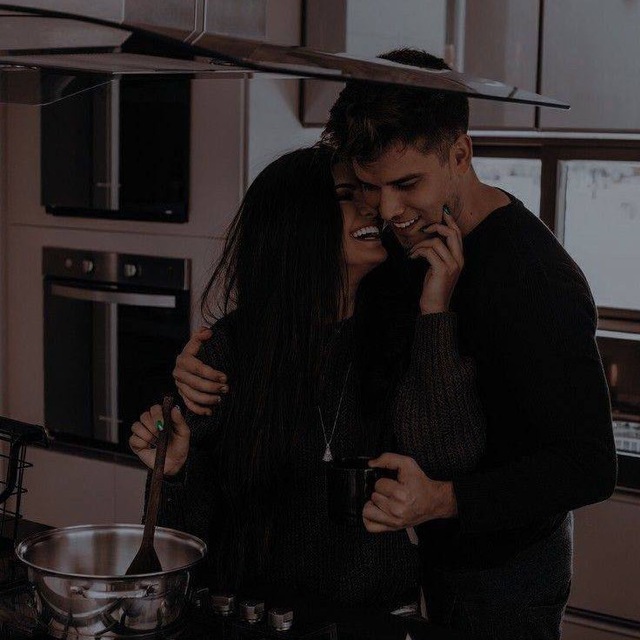 Аватар канала 😍Мале́на Pro Life | Психология🤍