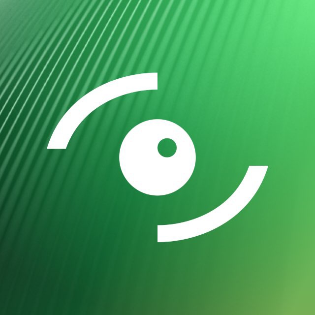 InfoWatch