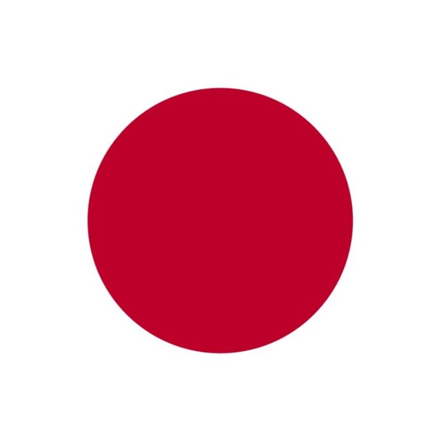 Аватар канала japan spam