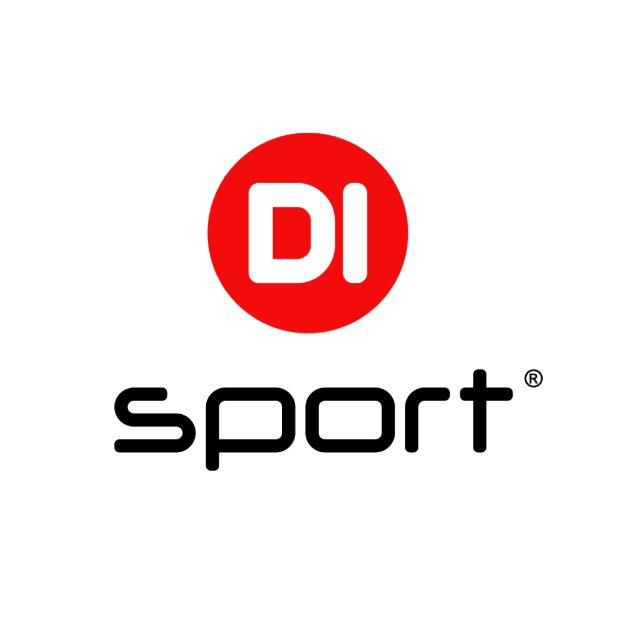 Аватар канала DI sport