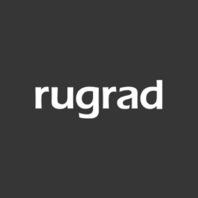 Аватар канала RUGRAD - Новости Калининграда, аналитика, видео