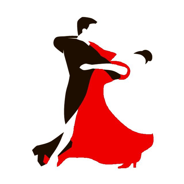 Аватар канала DANCESPORT.RU