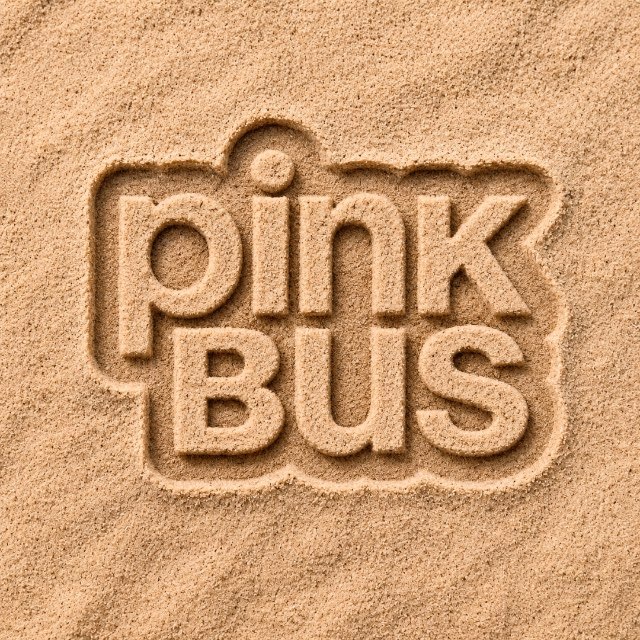 Аватар канала PinkBus.ru