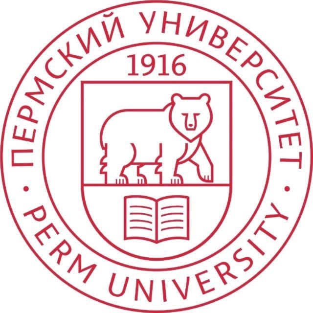 Аватар канала Пермский университет | ПГНИУ
