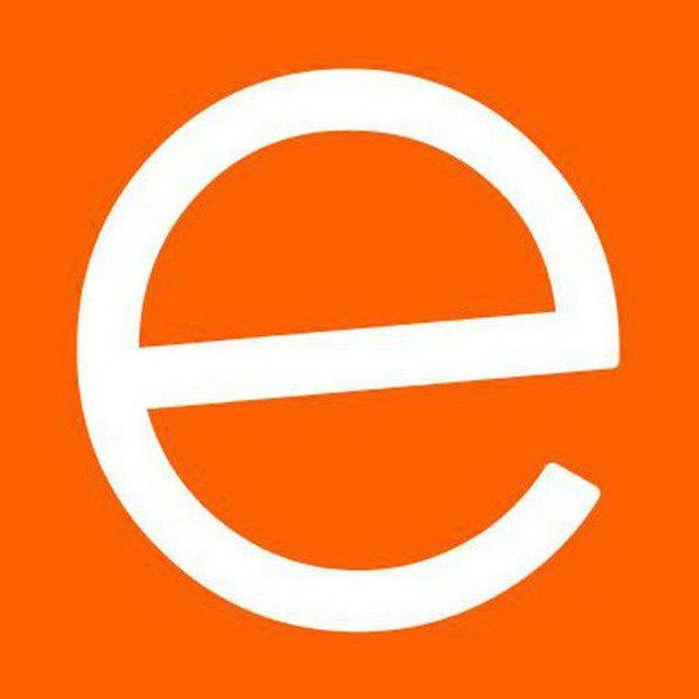 Аватар канала Energy Today