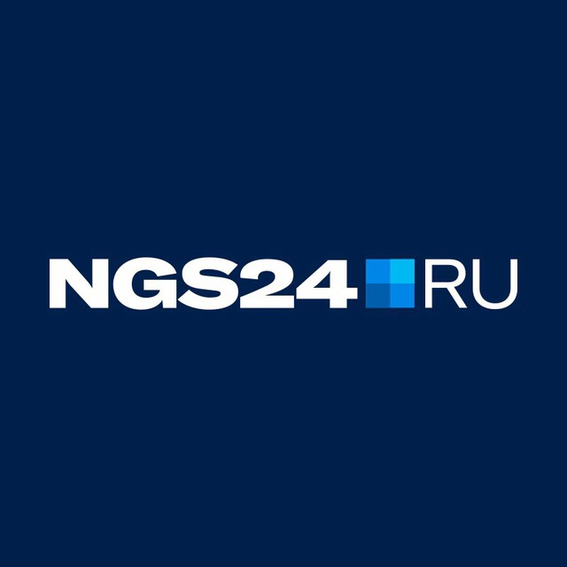 Аватар канала NGS24.RU — Новости Красноярска