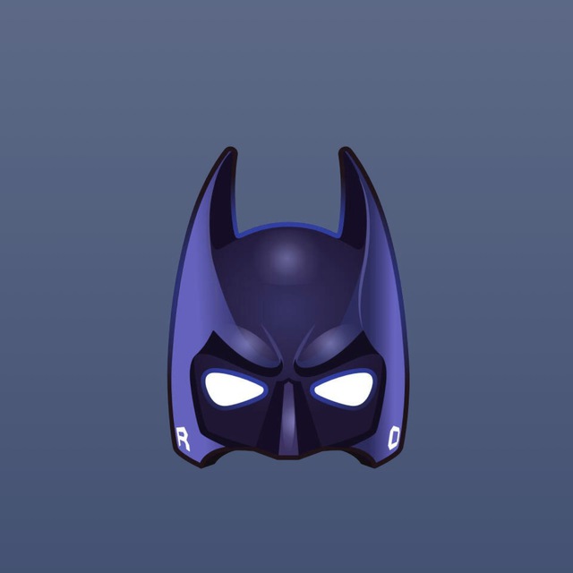 Аватар канала EmojiRO - Gifts Collection 🎁