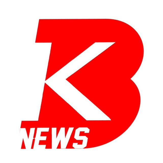 Аватар канала Букмекерские конторы и всё, всё, всё: BK NEWS - новости, ставки, аналитика