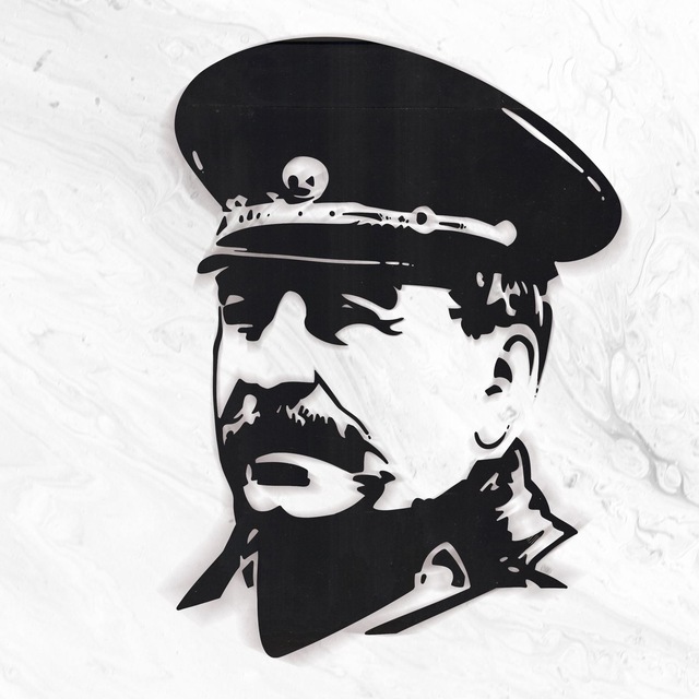 Аватар канала Gulag