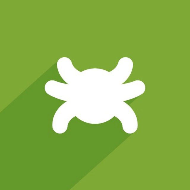 Smartis | Data-driven marketing