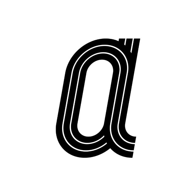Аватар канала ATLETIKASHOP