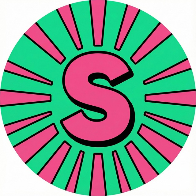 Аватар канала Seveki