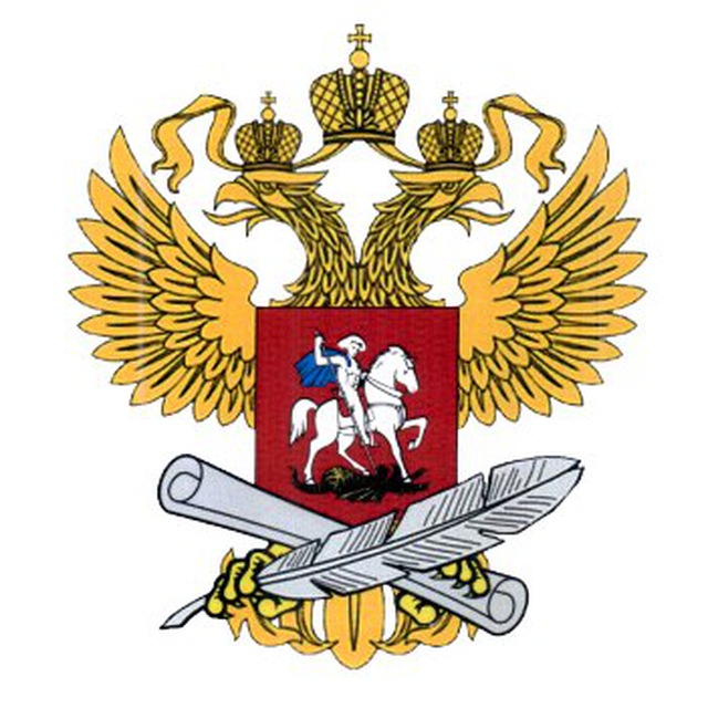 Аватар канала Новости Минпросвещения РФ
