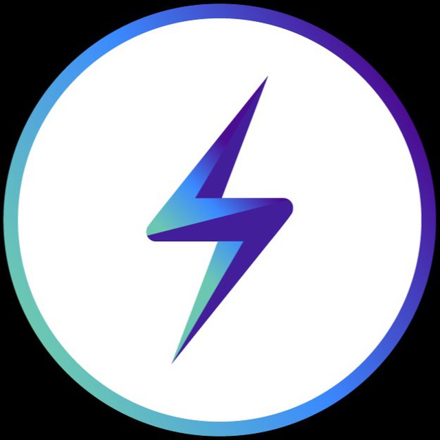 Аватар канала BitLenta 🌲🪙⚡️ Вечный Восходл Души! サトし なカモと
