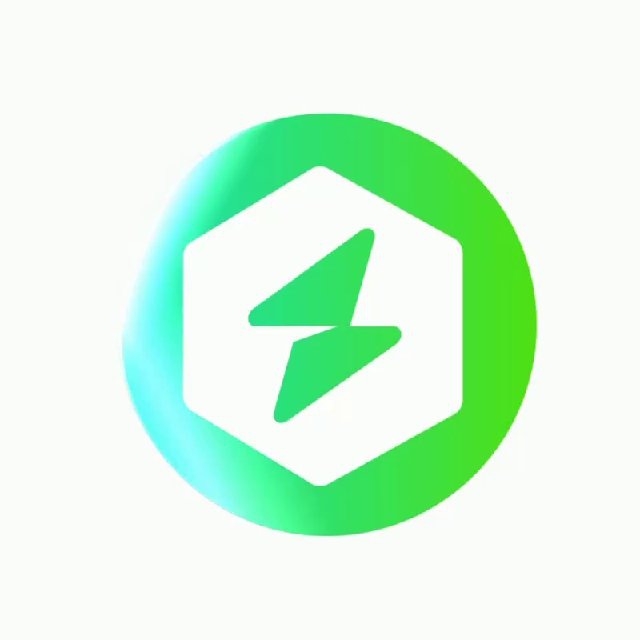 Аватар канала BitNest Official Subscription Channel