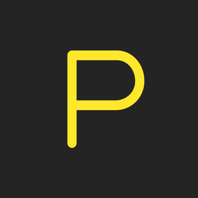 Аватар канала Profibeer
