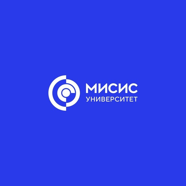 Аватар канала Мой МИСИС