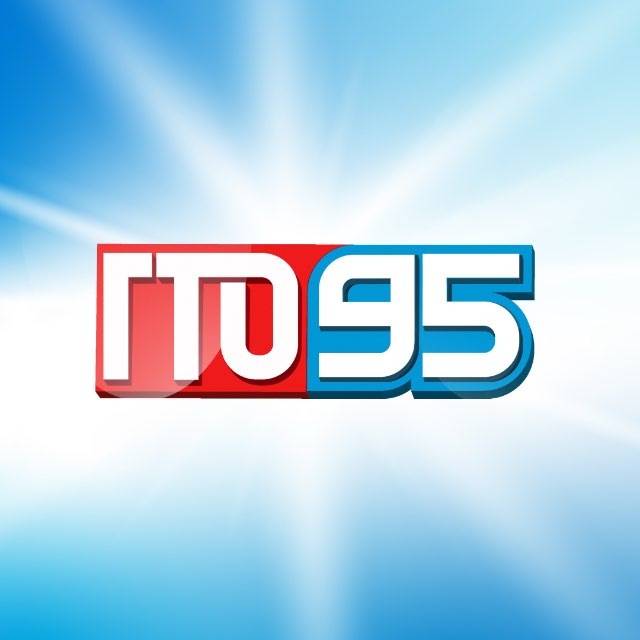 Аватар канала Готов к труду и обороне 💪🏻