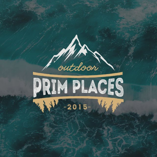 Аватар канала PRIM PLACES | обо всём и сразу
