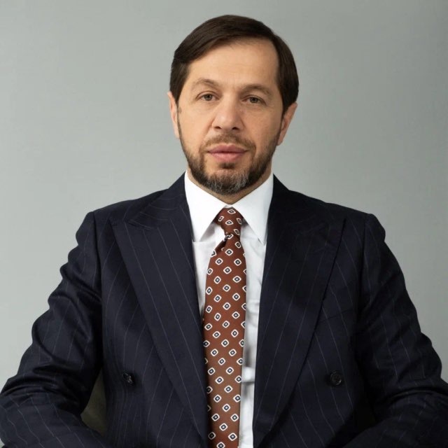 Аватар канала KALOY.RU