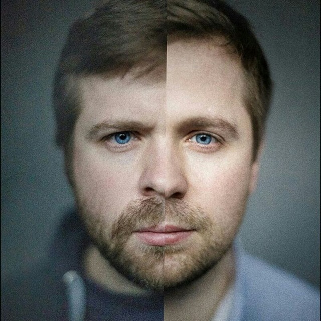 Аватар канала Koldunov Photo