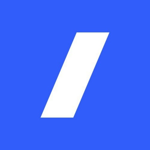 Аватар канала Новости / Только главное