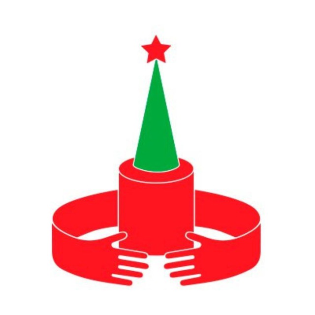 Аватар канала Интересная Москва