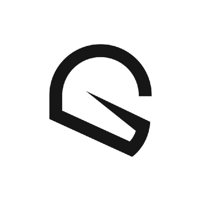 Аватар канала GPSTRADE.RU