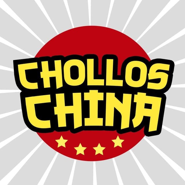 Аватар канала cholloschina ® Chollos y Ofertas