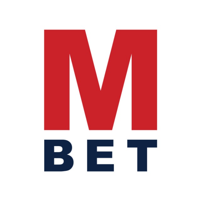 Аватар канала Marathonbet Official | Марафонбет Марафон Зеркало