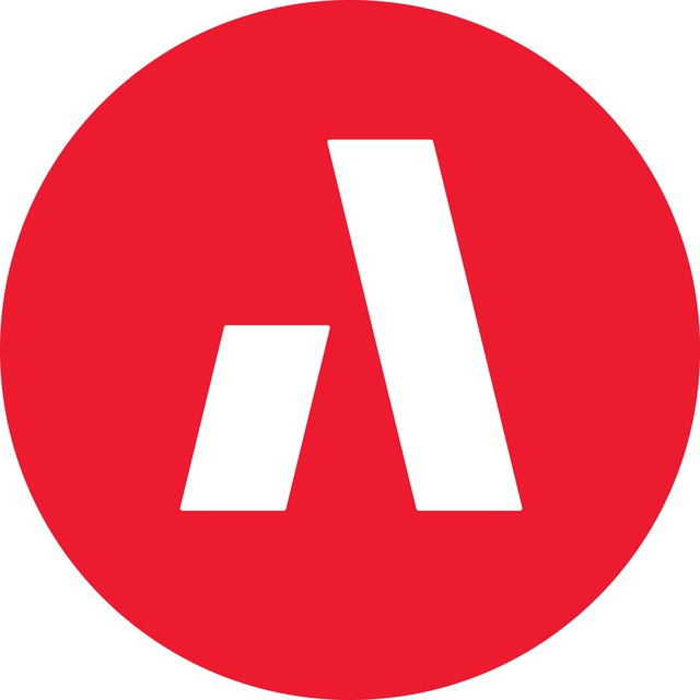 Аватар канала АТОЛ | Новости ККТ и маркировки