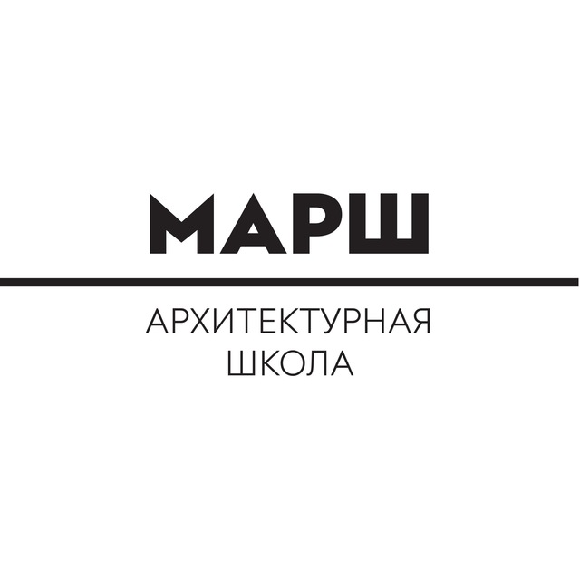Аватар канала Школа МАРШ