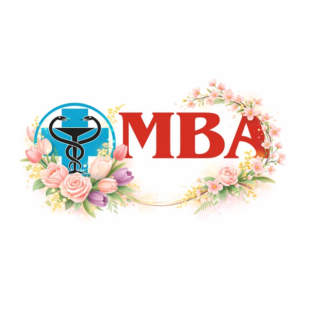 Аватар канала МВА имени К.И. Скрябина