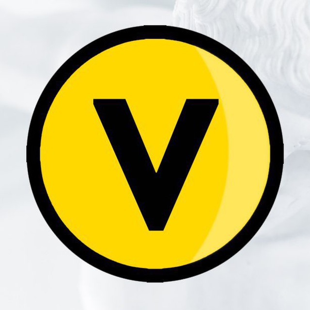 Аватар канала Vespa.Media