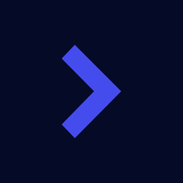 Аватар канала Timeweb.Cloud News