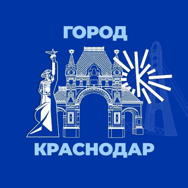 Аватар канала KRD.ru