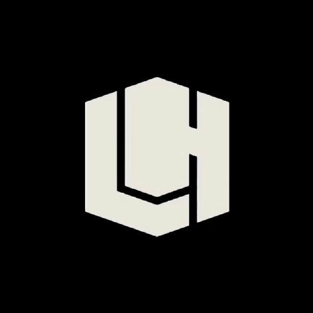 Аватар канала Life-Hack - Хакер