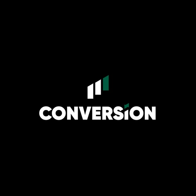 Conversion | Арбитраж трафика