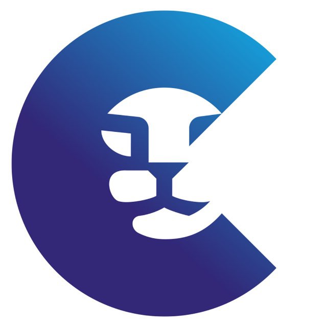 Аватар канала Cambridge LC