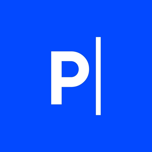 Аватар канала PostNews