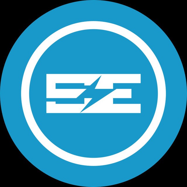 Аватар канала Биржа каналов Telegram/Max | SEsale