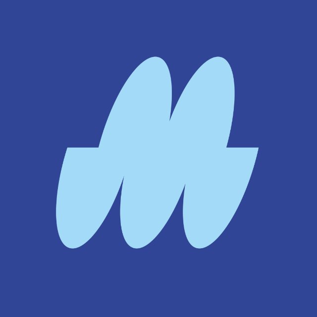 Аватар канала Mytischi_Official | Мытищи Новости